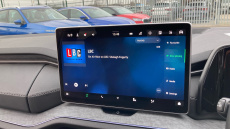 Skoda Kodiaq 1.5 TSI iV 204 SE L 5dr DSG Estate